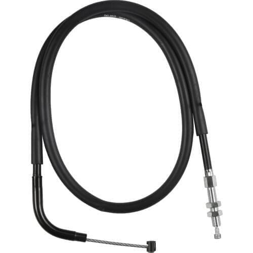 MotoMaster 58200-20F00 Clutch Cables for Suzuki SV 650 S / SU