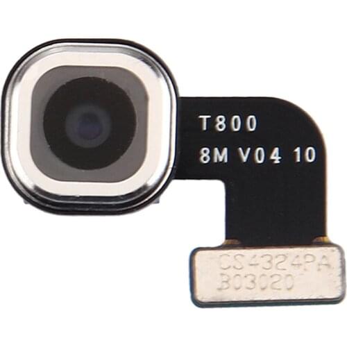 Back Facing Camera for Galaxy Tab S 10.5 / T800