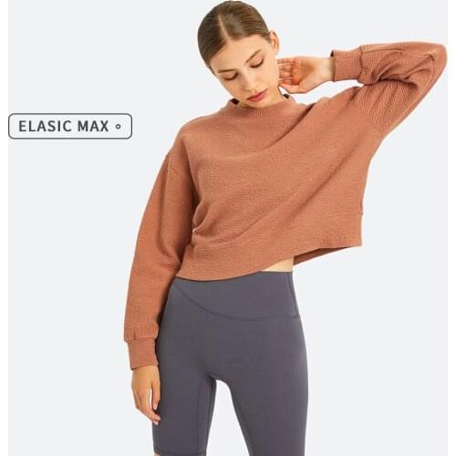 Спортивные толстовки Macroupta China At AliExpress