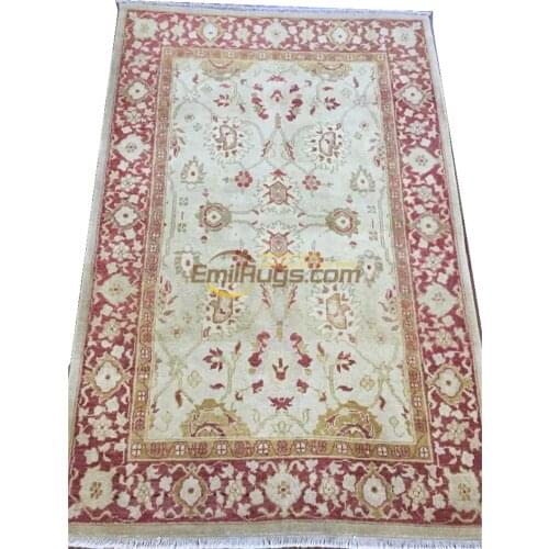 Handmade turkish carpet handmade turkish carpet european carpet Pure wool carpet