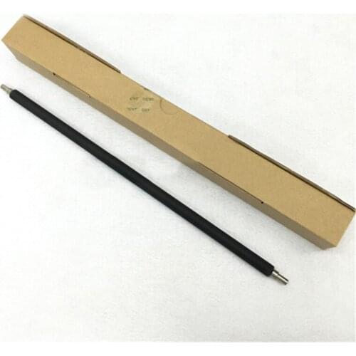 Primary Charge Roller for Ricoh MP C2011SP C2003SP C2503SP MPC2011 MPC2003 MPC2503 MPC2011SP MPC2003SP MPC2503SP PCR