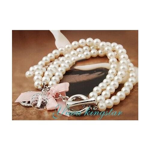 Браслеты с шармами Piqiya China At AliExpress