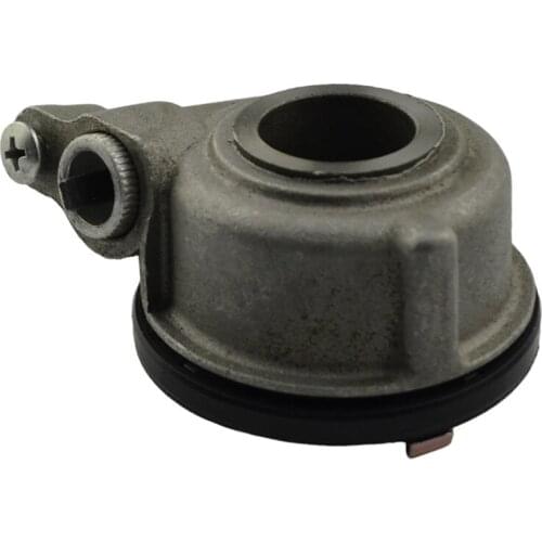 Motorcycle Speedometer Drive Gear Assy For HONDA CB400 CB750 CBR250 MC19 CBR19 STEED 400 GL1500 NV400 Shadow VFR700 Magna 250