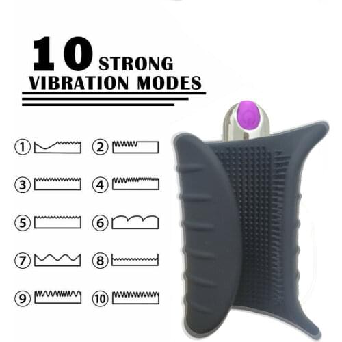 Adult Sex machine toys for woman Men Couple Vibrating vagina Penis anal Vibrator Glans Clip Training male masturbator bullet XXX