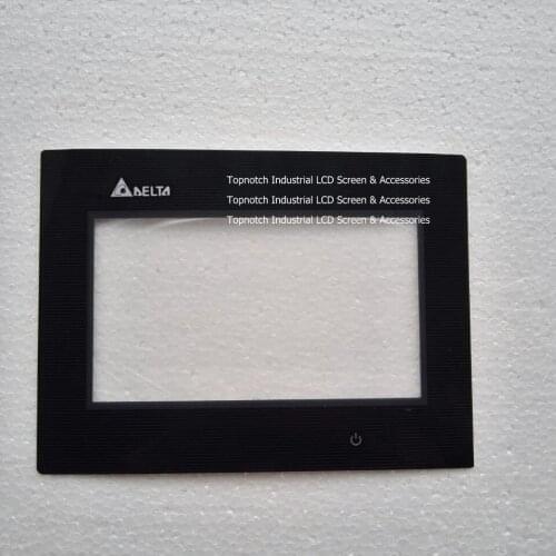 Brand New Protective Membrane Film for DOP-B07S410 DOPB07S410 Screen Guard