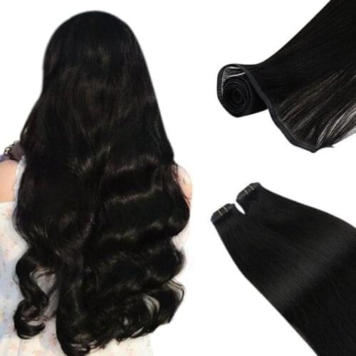 Ugeat Hair Extensions