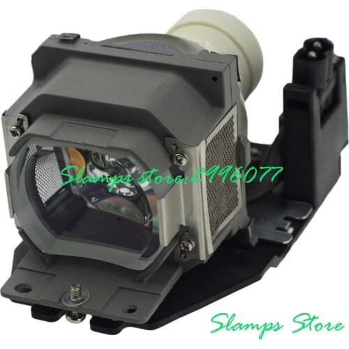 High Quality LMP-E191 VPL-ES7 / VPL-EX7 / VPL-EX70 / VPL-BW7 / VPL-TX7 /VPL-TX70 /VPL-EW7 Replacement for SONY Projector Lamp