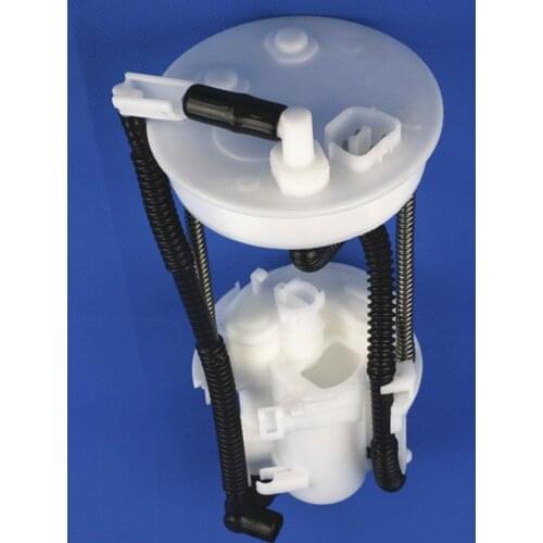 WAJ Fuel Filter 16010-S9A-000 Fits For Honda CR-V RD5 MK II [2001-2006] SUV