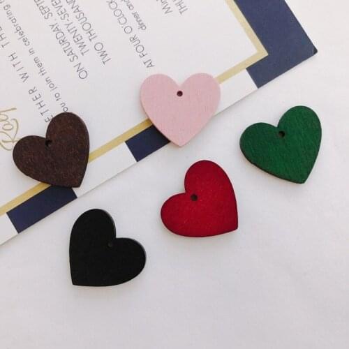 10 pieces / lot earrings Supplies for Jewelry Accessories fashion jewelry