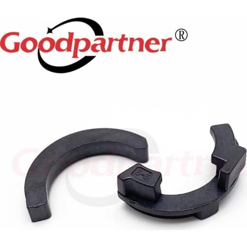 10X JC61-03754A JC61-03755A Upper Heat Roller Bushing for Samsung ML 1660 1661 1665 1667 1670 1671 1675 1676 1677 SCX 3200 3205