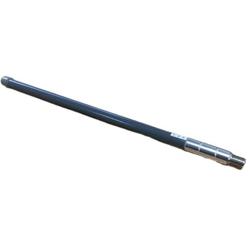 2.4Ghz wifi antenna wireless AP 8dbi high gain OMNI outdoor fiberglass aerial N connector