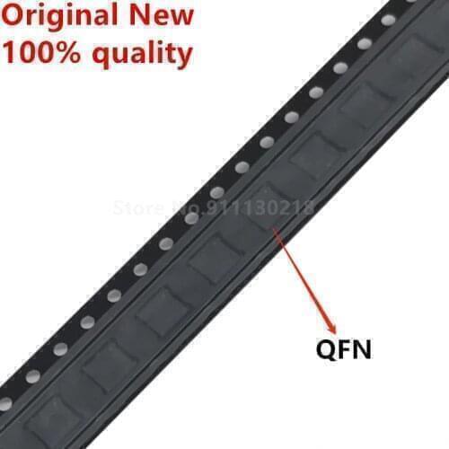 5-20PCS)USB3280-AEZG USB3280 USB3280AEZG QFN36