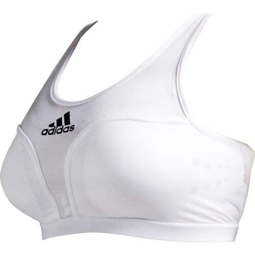 Adidas Boxing Boxing Uniform