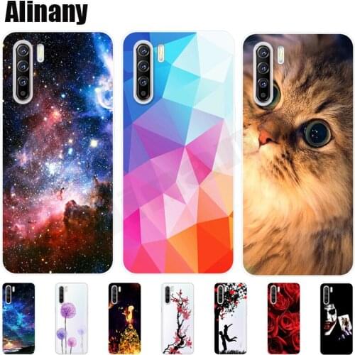 Чехлы для телефонов Xiaomi Redmi Note Alinany China At AliExpress