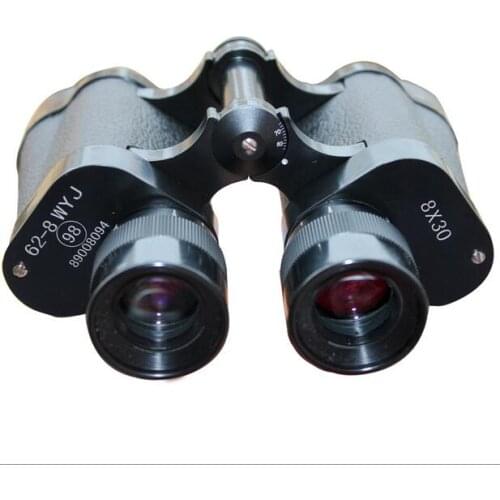 Genuine 62-type high-definition night vision ranging outdoor military workers binoculars