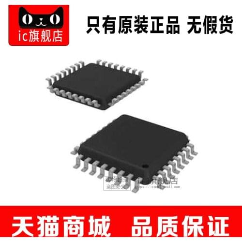 CDCLVP110VF QFP32 CDCLVP110V CDCLVP110