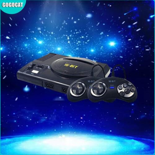 Кабели для подключения телевизоров Crifeir China At AliExpress