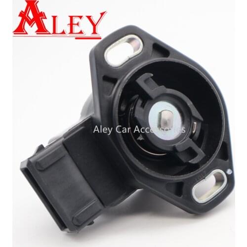 89452-20050 8945228030 TH0230 1580531 5S5337 8945220050 TH218 Throttle Position Sensor (TPS) For Toyota Camry Celica MR2