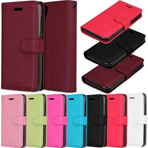 ERAMIKE Phone Cases Samsung Galaxy A5 2016