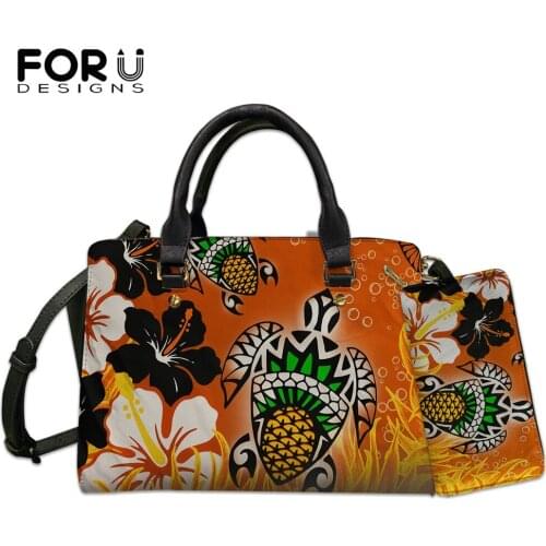 Женские клатчи с ручкой FORUDESIGNS China At AliExpress