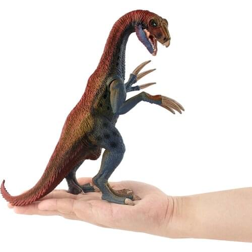 Foyunde Dinosaur Figures