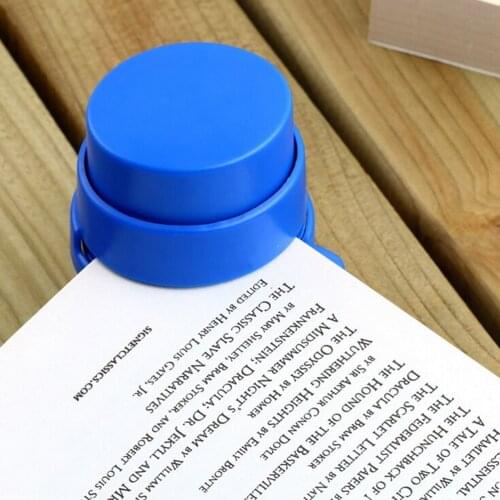 JETTING Stationery Staplers