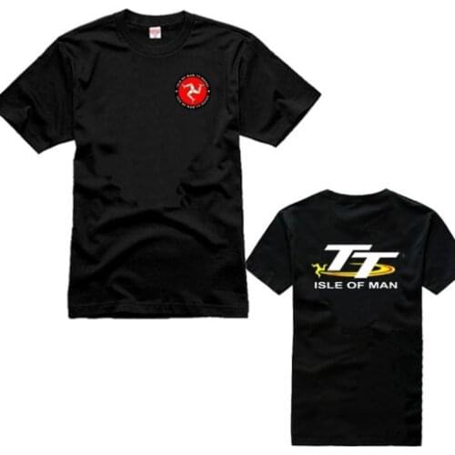 JIAMEN Hiking T-shirts