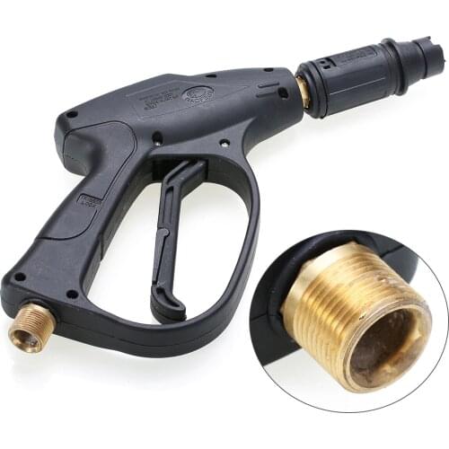 JX-LCLYL Watering Guns