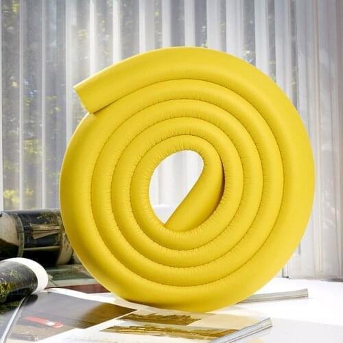 Furniture Table Edge Protector