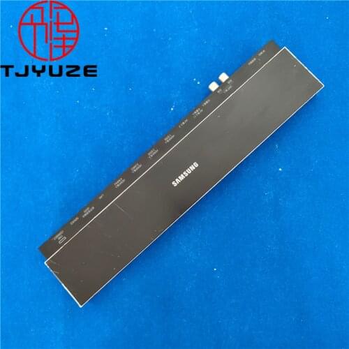 Good Test UE55F9000 UE65F9000 UA55F9000 UA65F9000 UN55F9000 UN65F9000 Mini One Connect Box UE55F9000SL UE65F9000SL BN94-07092J