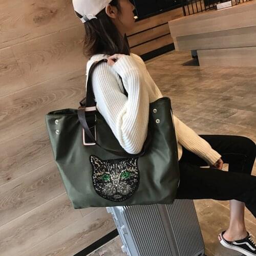 MUTU Women's Fashion Bags