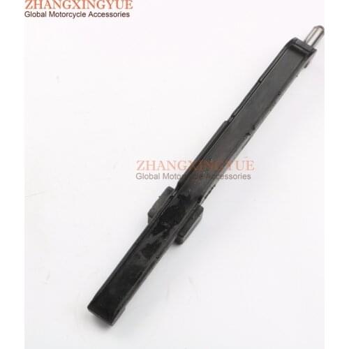 CAM CHAIN SLIDER GUIDE for HONDA REBEL CMX250 CMX CM CB 250 CB250 14550-KB4-671