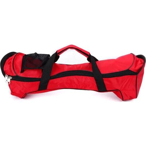 Newly Electric Scooter Bag Waterproof Handbag Carrying Case Cover Portable Protector