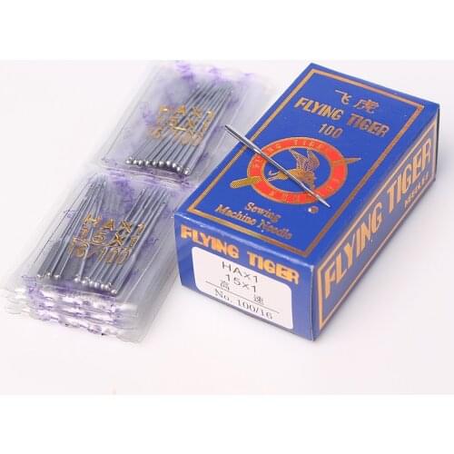 Sewing Kit Needles For Shoe Sew Repair Mending Machine 30 pieces/lot