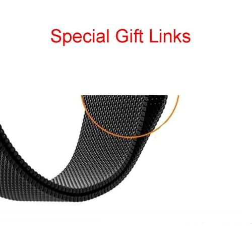 Links Only for My Old Customers ,others Please Do Not Order This Just for Extra Accessories