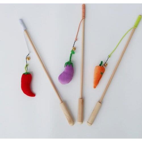 Pointer for Tunnel Scratching Tree Post Kittens Pet Chat Interactive Laser Product Cat Goods Games Toys Accessoires Supplie Good