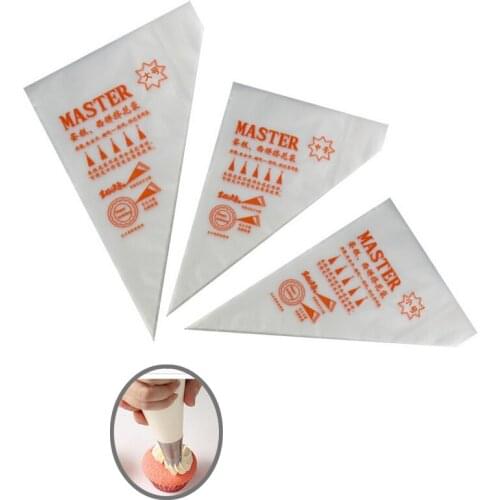 XUNZHE Pastry Nozzles