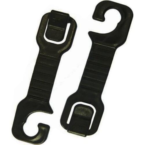 Youe Shone Car Organizers