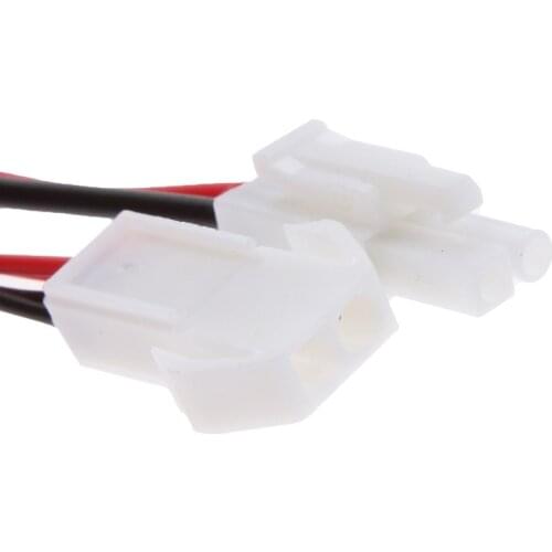 5V 2.1A Car Charger For T/OYOTA V/IGO Auto Dashboard USB port cell Phone adapter Voltmeter with Wire