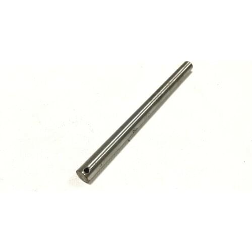 Bowling Spare Parts T47-050677-004 Shaft Use for Brunswick Bowling Machine