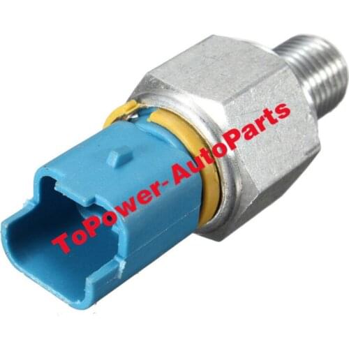 401509 Power Steering Oil Pressure Switch Sensor For Citroenn Berlingo MF BOX Xsara Peugeott 206 307 CC SW 406 8B 9677899580