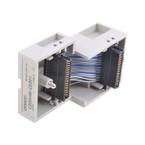 C200HW-CE001 The module