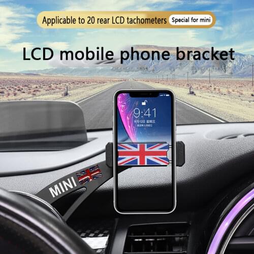 Держатели в машину 古派(汽配) China At AliExpress