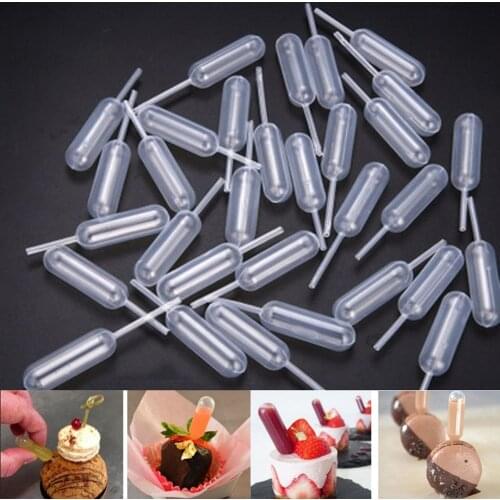 LIMITOOLS Pastry Bags China