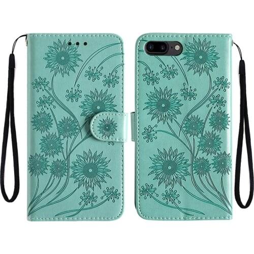 Аксессуары для мобильных телефонов LIWAILU China At AliExpress