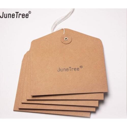 2pcs set PVC Travelers notebook diary travelers transparent Kraft paper bag business cards notes pouch caderno accessories