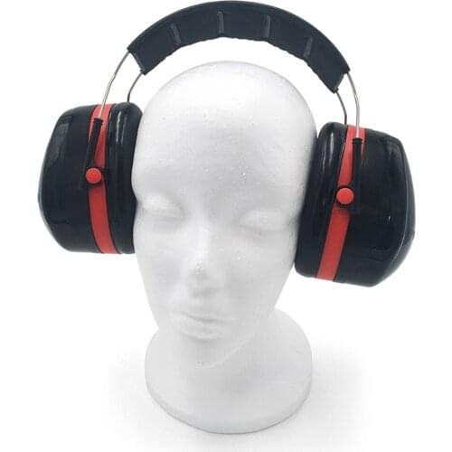 Foam Female Mannequin Head Wigs Glasses CAP Display Holder Stand Glasses Styrofoam Mannequin Manikin Head Model Props