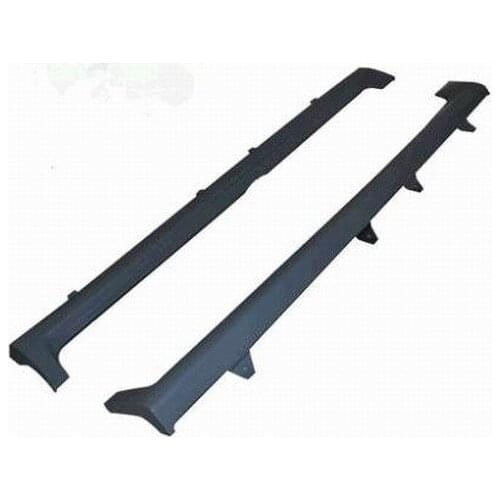 Applicable to Ford Classic Original Style Edge Fox Surround Left and Right Threshold Side Skirt