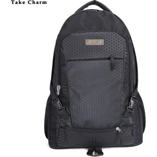 TakeCharm Women's Casual Bags