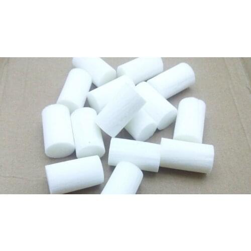 Запчасти для электроинструментов Tsikan China At AliExpress